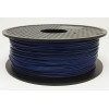 PLA Extrafill 1,75mm Navy Blue 1kg