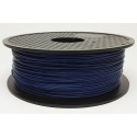 PLA Everfil 1,75mm Navy Blue 1kg