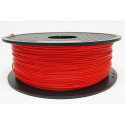 PLA Everfil 1,75mm Red 1kg