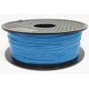 PLA Everfil 1,75mm Ligh Blue 1kg