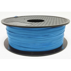 PLA Everfil 1,75mm Ligh Blue 1kg