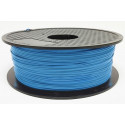 PLA Everfil 1,75mm Light Blue 1kg