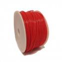 ABS filament 1kg