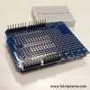 Arduino Nano V3 (ATmega328P) Compatible Clone