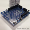 Arduino Nano V3 (ATmega328P) Compatible Clone