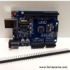 Arduino UNO (R3) Compatible Clone