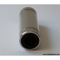 Ložisko lineárne LM8LUU