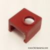 Silikónový návlek  pre MK10 extruder