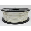 PLA Everfil 1,75mm White 1kg