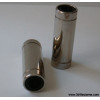 Ložisko valec 8x5mm