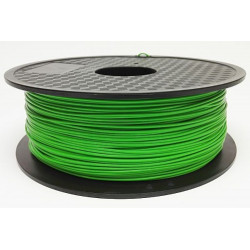 PLA Everfil 1,75mm Green 1kg