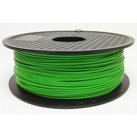 PLA Everfil 1,75mm Green1kg