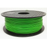 PLA Everfil 1,75mm Green1kg