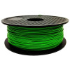PETG Everfil 1.75mm Color mix / green1kg