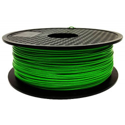 PETG Everfil 1.75mm Color mix / green1kg