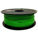 PLA Everfil 1,75mm Light Green1kg