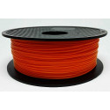 PLA Everfil 1,75mm Orange 1kg