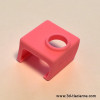 Silikónový návlek  pre MK10 extruder