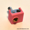 Silikónový návlek  pre MK10 extruder