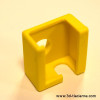Silikónový návlek  pre MK9 extruder