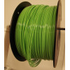 PLA fillament 1kg