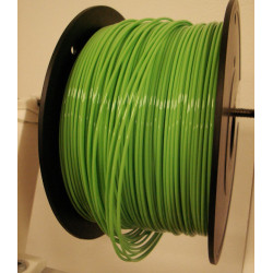 PLA fillament 1kg