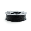 PLA Čierny | Filaticum 1.75mm 1kg