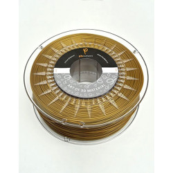 PLA Zlatý - Filaticum 1.75mm 1kg
