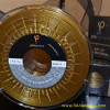 PLA Zlatý - Filaticum 1.75mm 1kg