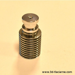 Chladič extrudera V6 B (direct drive) pre 1,75mm