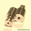 Chladič extrudera V6 (direct drive), pre 1,75mm