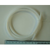 Teflónová hadička pre 1,75mm filament