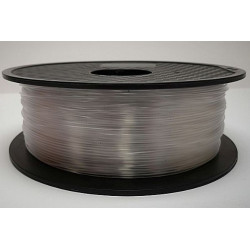 PLA Everfil 1.75mm Natural 1kg