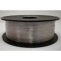 PLA Everfil 1.75mm Natural 1kg