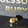 Olsson Ruby MK8 1.75 - 0.4