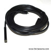 Endoskopická kamera 5,5mm
