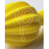 PLA Žltý- Filaticum 1.75mm 1kg
