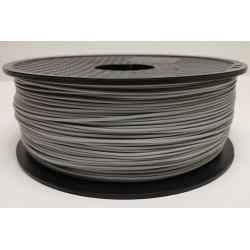 PLA Everfil 1.75mm Gray 1kg