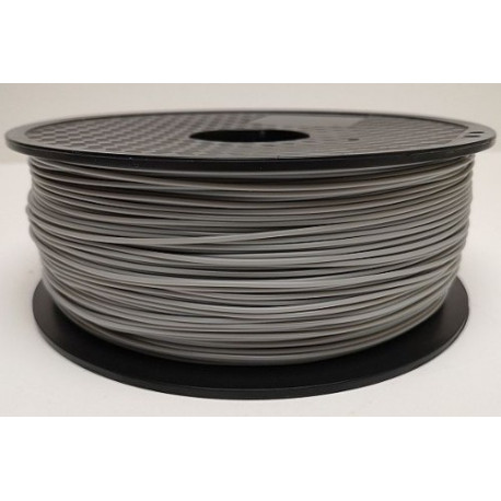 PETG Everfil 1.75mm Gray 1kg