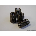 Strunka do extrudera 9,8mm/16,2mm