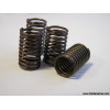 Strunka do extrudera 9mm/16,2mm