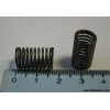 Strunka do extrudera 9mm/16,2mm