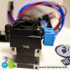 E3D extruder HEMERA direct drive 12V