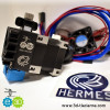 E3D extruder HEMERA direct drive 12V