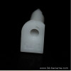 Vodiaca vložka 1.75 pre titan extruder