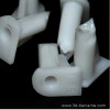 Vodiaca vložka 1.75 pre titan extruder