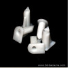 Vodiaca vložka 1.75 pre titan extruder