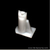 Vodiaca vložka 1.75 pre titan extruder