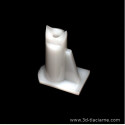 Vodiaca vložka 1.75 pre titan extruder