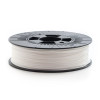 ABS Biely - Filaticum 1.75mm 1kg